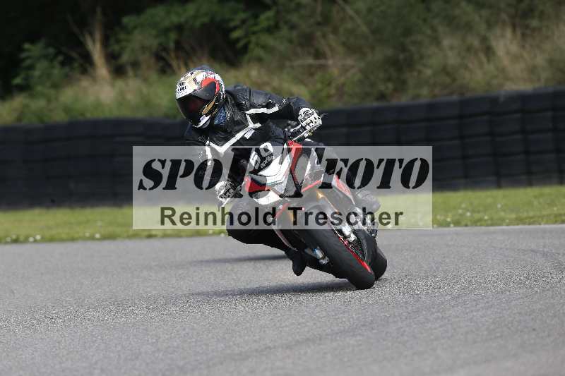 Archiv-2025/42 07.08.2025 Peter Studer Girls Day ADR/Gruppe blau/50